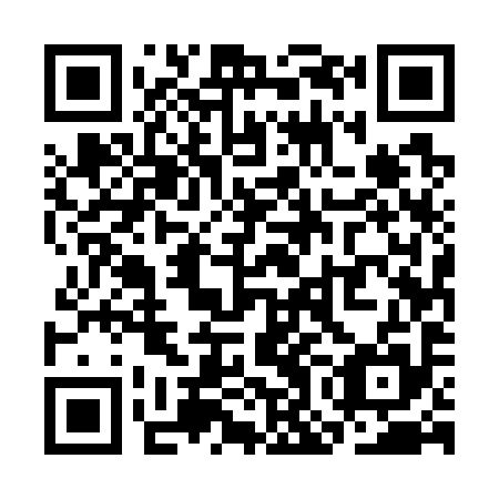 QR code for SOE795