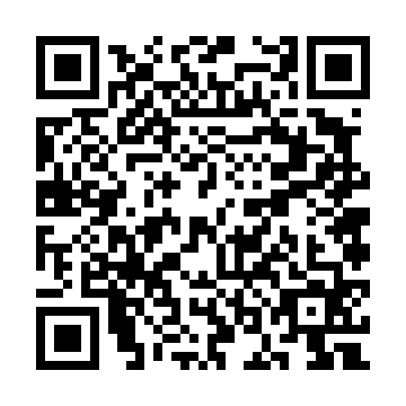 QR code for SOF4643