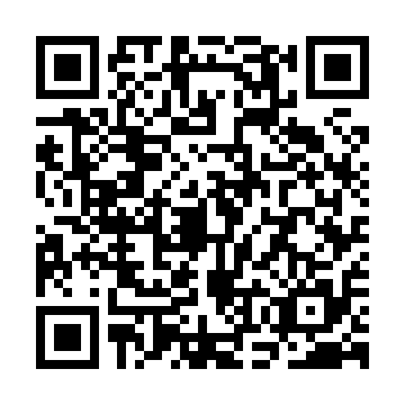 QR code for plate SOG-8156
