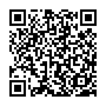 QR code for SOH-470