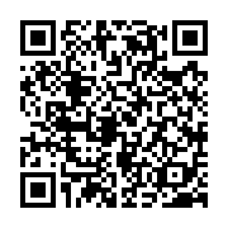 QR code for SOH-7195