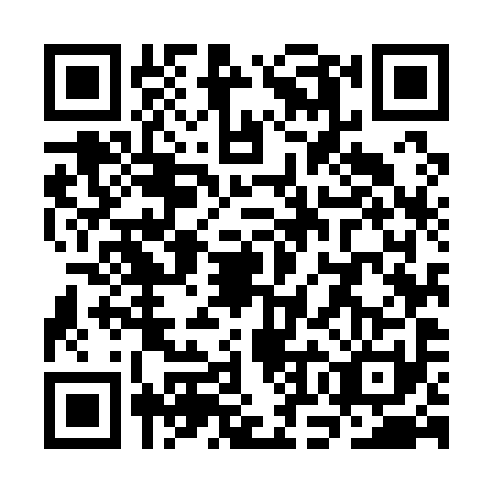 QR code for SOM-1916