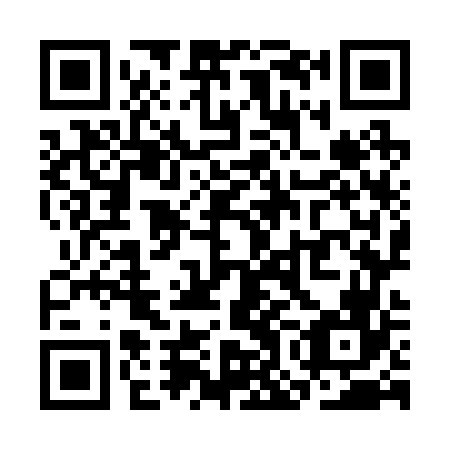 QR code for plate SOO-266