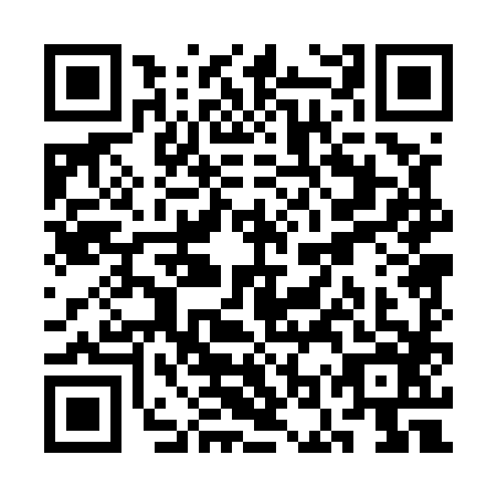 QR code for SOP-5862