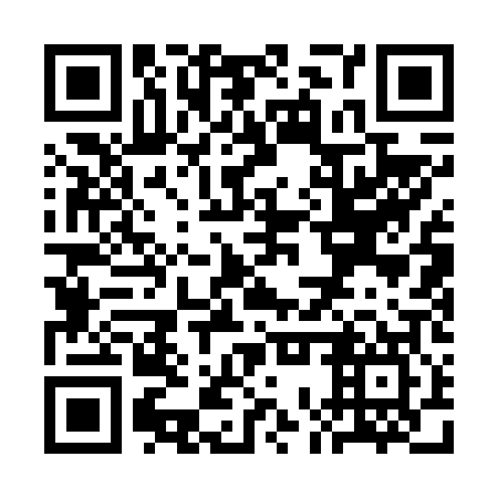QR code for SOQ607