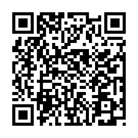 QR code for SOR1621