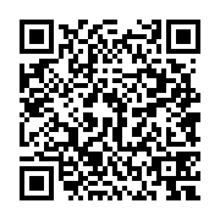 QR code for SOT-7783