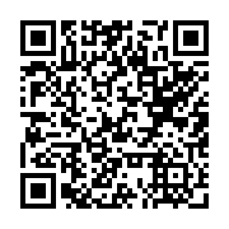 QR code for plate SOU-201