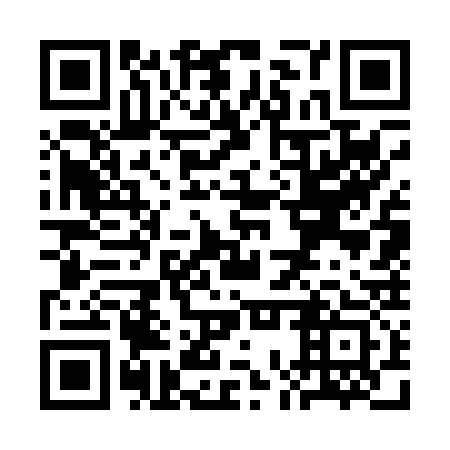 QR code for SOW-033