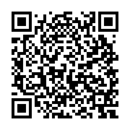 QR code for SOW-394