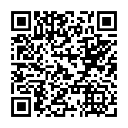 QR code for SOX643