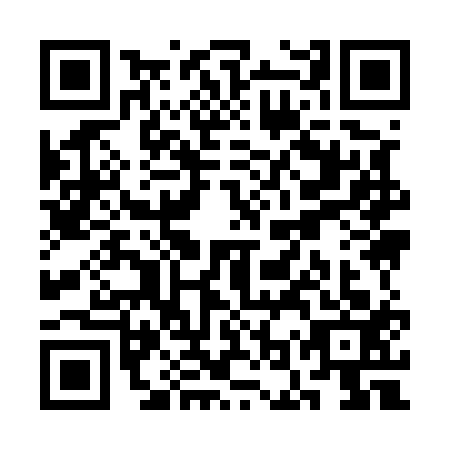 QR code for SOY-5134
