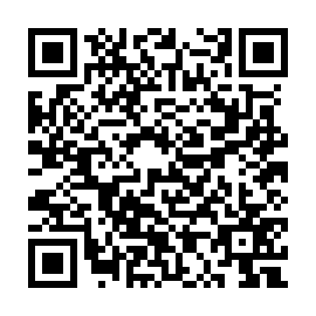 QR code for SP0-O775