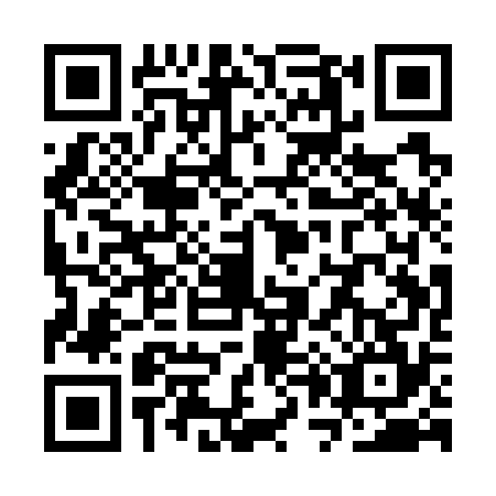 QR code for SP1-W743