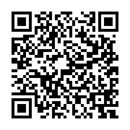 QR code for SP2-E997