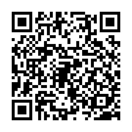 QR code for SP3R892