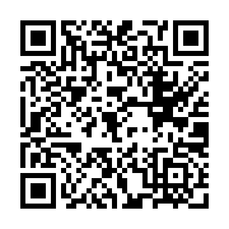 QR code for SP4-S930
