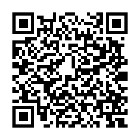 QR code for SP5-T077