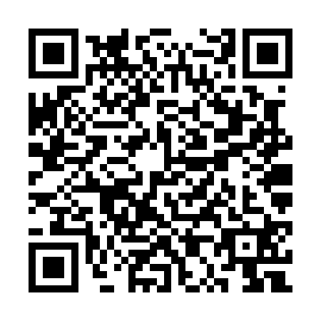 QR code for SP6-P201