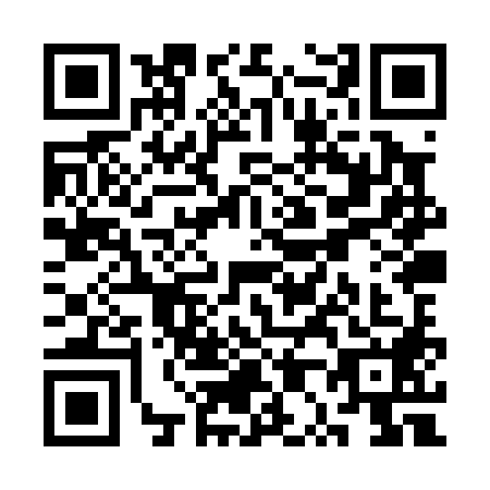 QR code for SP8-P887