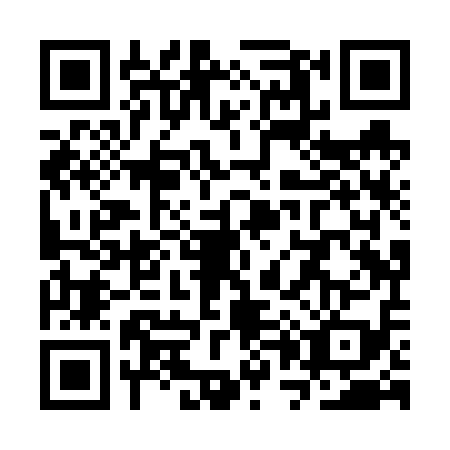 QR code for plate SP8-V199