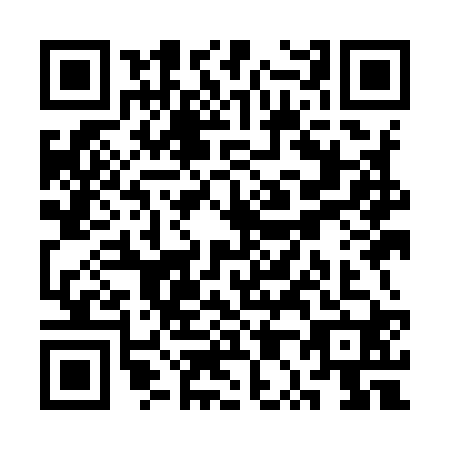 QR code for SP9I208