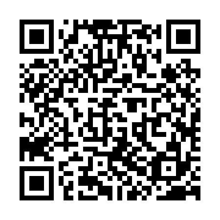 QR code for plate SPB-232