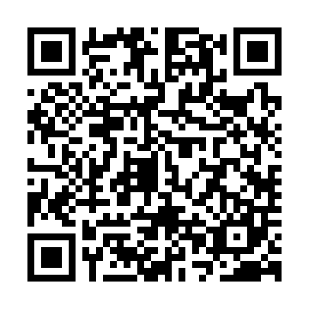 QR code for plate SPB-3075