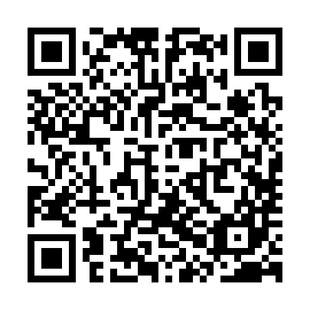 QR code for SPB387