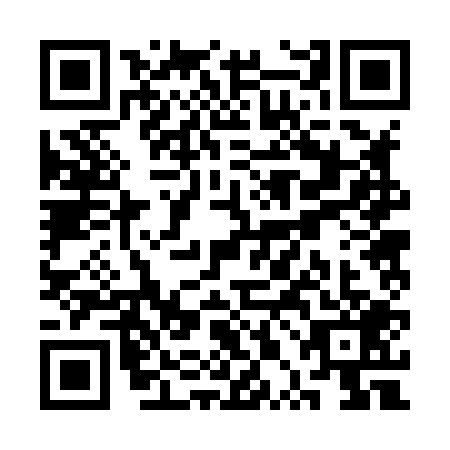 QR code for SPB8098