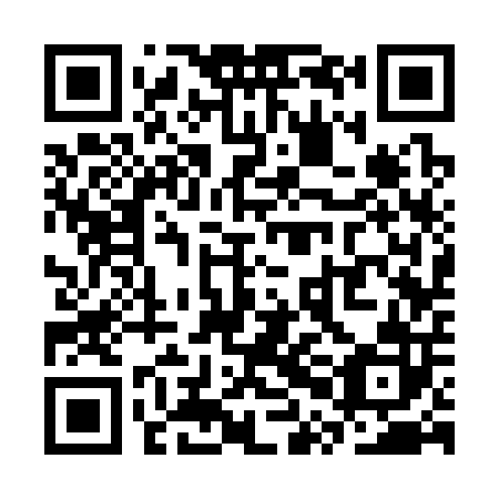 QR code for SPC-302