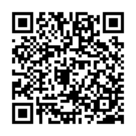 QR code for SPC2826