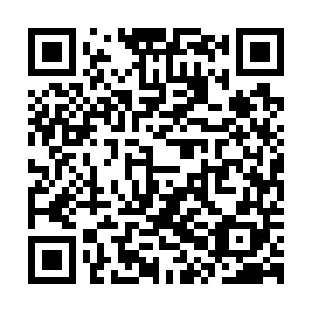 QR code for SPE-748
