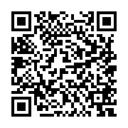 QR code for SPE-9483