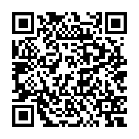 QR code for SPE7372