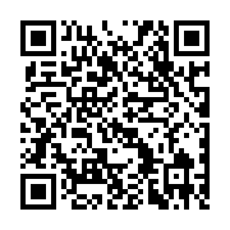 QR code for SPF-969