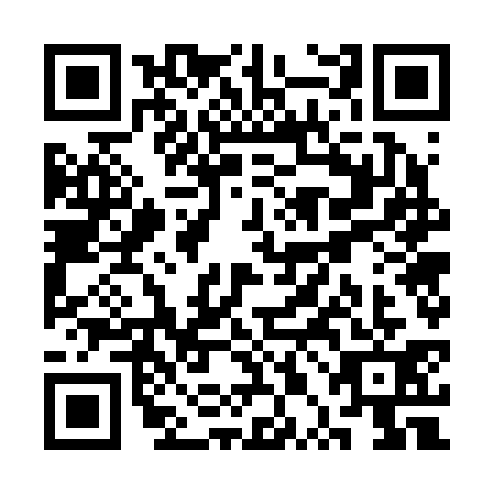 QR code for plate SPG-2315
