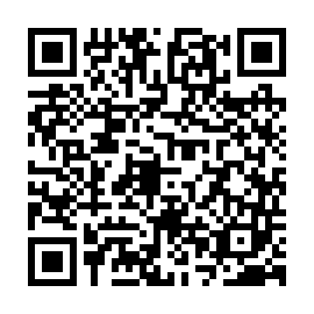 QR code for SPI2439
