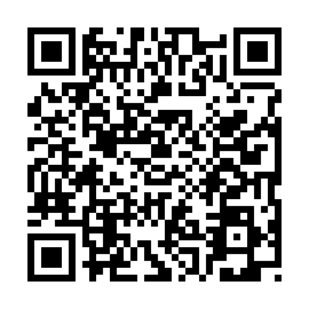 QR code for SPI3181
