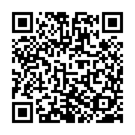 QR code for SPI849