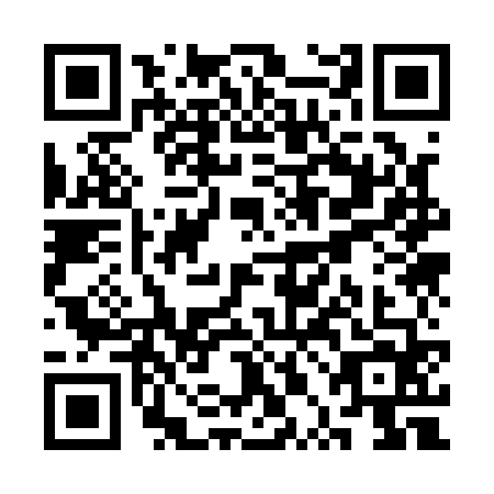 QR code for SPK1646