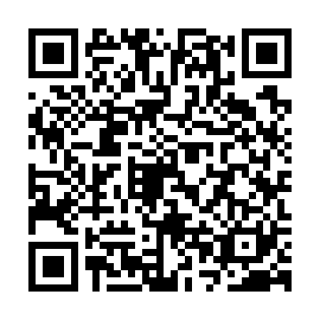 QR code for plate SPK-7216
