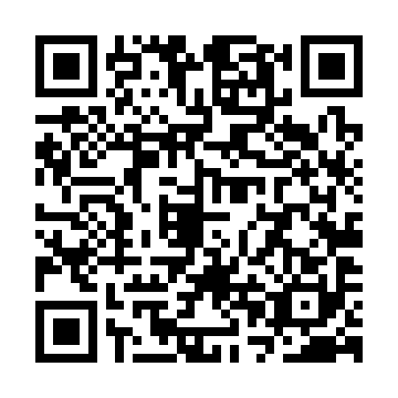 QR code for SPL-3904