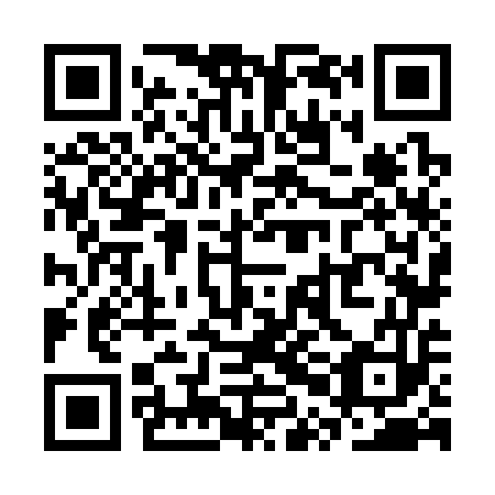 QR code for SPN-353