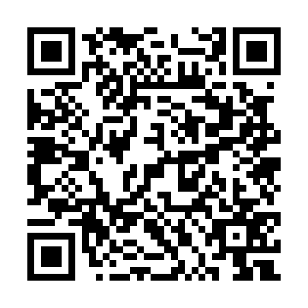 QR code for SPO-0779