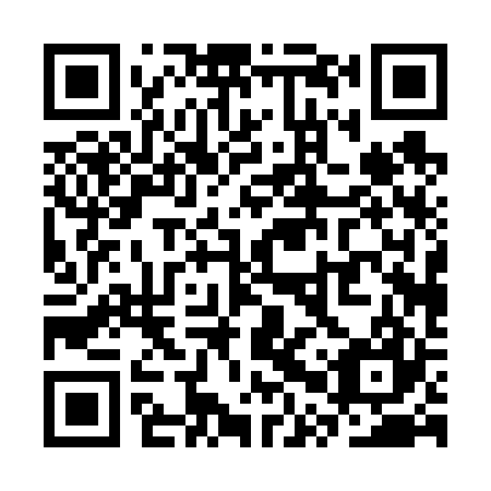 QR code for SPP-627