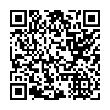 QR code for SPP-815