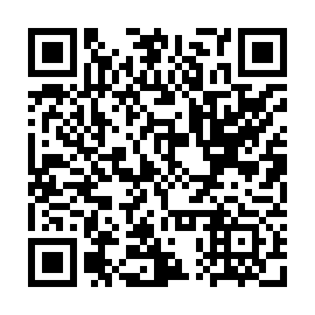 QR code for SPP873