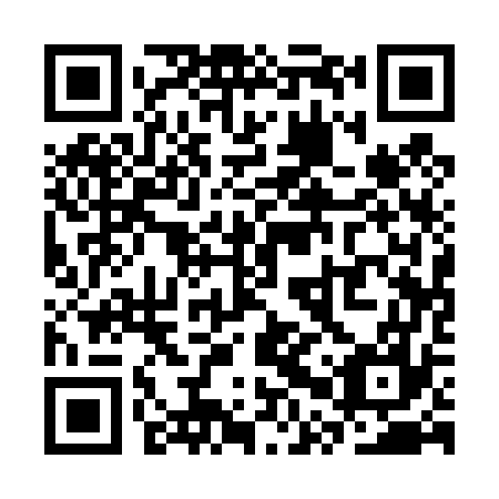 QR code for SPQ-477