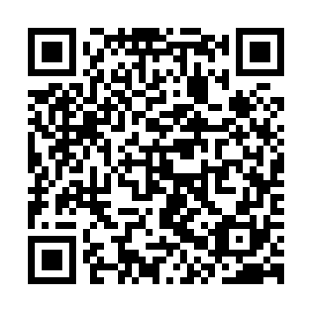QR code for SPS-870